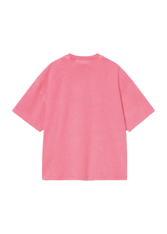 Carhartt Wip T-Shirt da uomo manica corta Benton