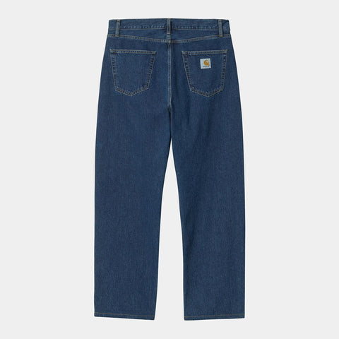 Carhartt Wip Landon Hose I030468-0106