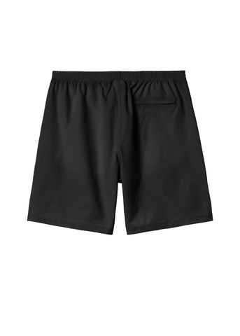 Carhartt Wip Costume da bagno da uomo Cloud Heart