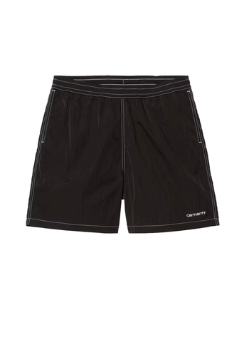 Carhartt WIP Men's Canby Swim Trunks