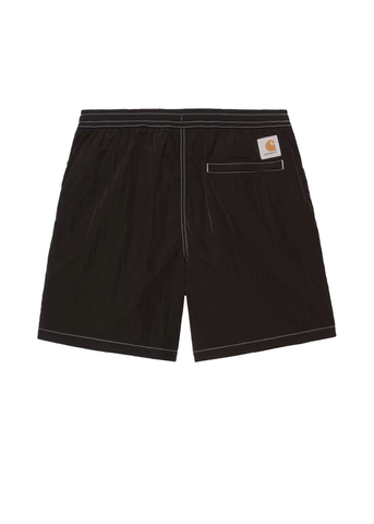 Carhartt WIP Men's Canby Swim Trunks