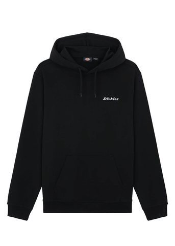 Loretto Hoodie DK0A889XBLK1