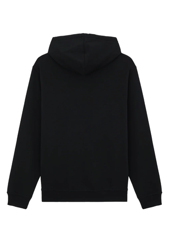 Loretto Hoodie DK0A889XBLK1
