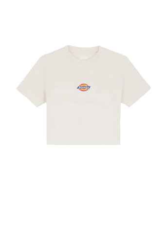 Dickies T-Shirt corta da donna Maple Valley
