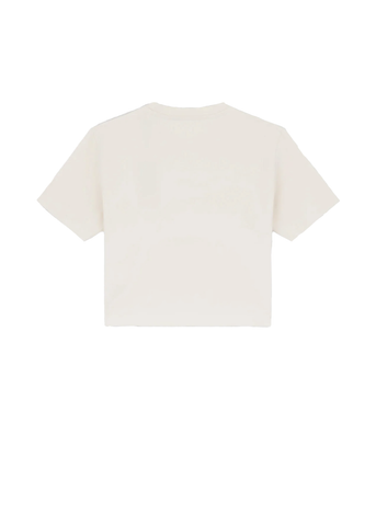 Dickies T-Shirt corta da donna Maple Valley