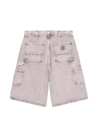 Carhartt WIP Jeansshorts für Herren Og Single Knee