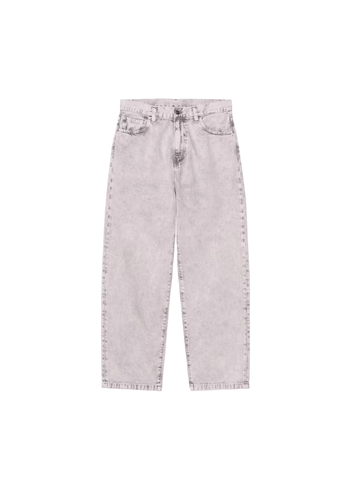 Carhartt Wip Jeans largo da uomo Landon