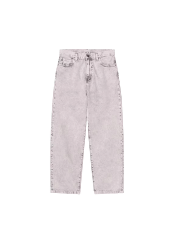Carhartt Wip Jeans largo da uomo Landon