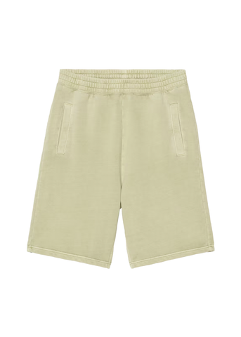 Carhartt Wip Pantaloncino in felpa da uomo Nelson