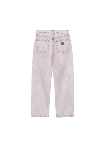 Carhartt Wip Jeans largo da uomo Landon