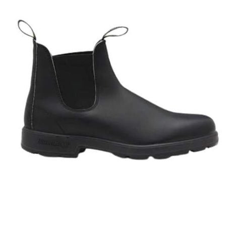 Blundstone 510 Original Series Stiefeletten