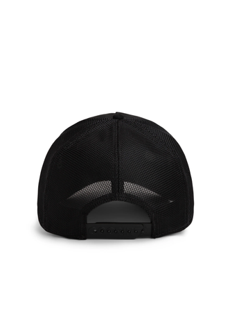 Goorin Bros Cappellino unisex Wise Ass nero