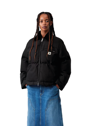 Raymond Jacket I037039-00EXX