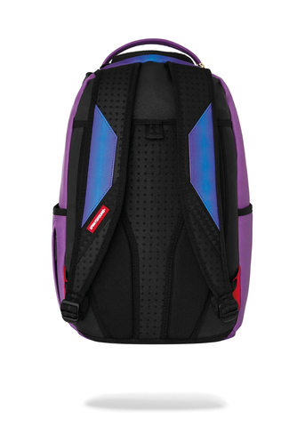 Sprayground Zaino unisex Embossed Dusk