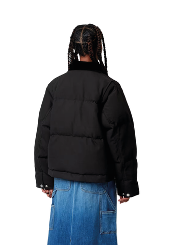 Raymond Jacket I037039-00EXX