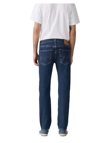Levi’s jeans da uomo 502 taper