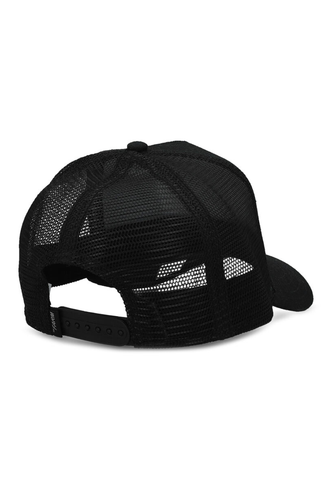 Goorin Bros Cappellino unisex Deadly  Scorpion nero