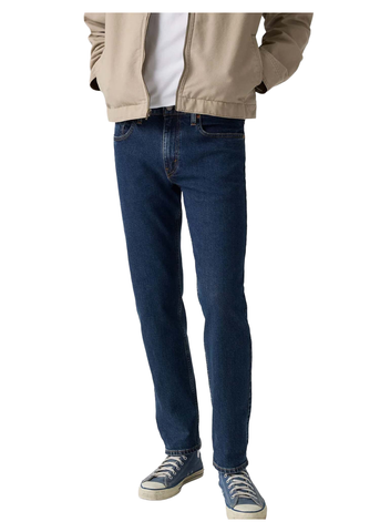 Levi’s jeans da uomo 502 taper