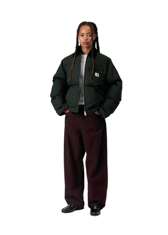Raymond Jacket I037039-3WMXX