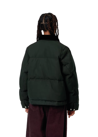 Raymond Jacket I037039-3WMXX