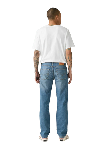 Levi’s Jeans da uomo Slim Fit 511