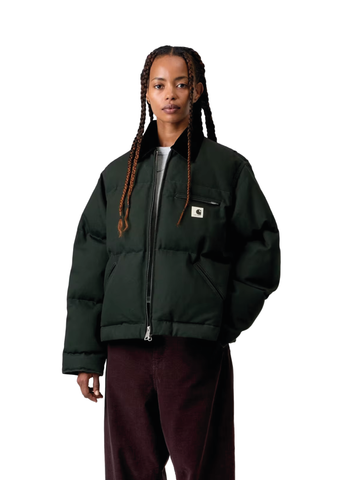 Raymond Jacket I037039-3WMXX