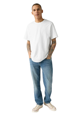 Levi’s Jeans da uomo Slim Fit 511
