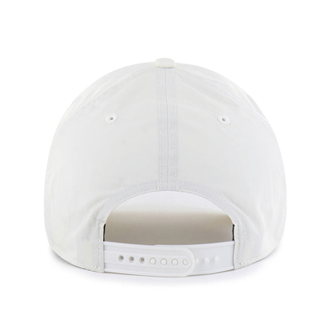 47 Brand Cappellino unisex Modernia New York Mets