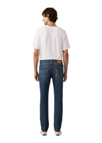 Levi's Jeans da uomo Slim Fit  511