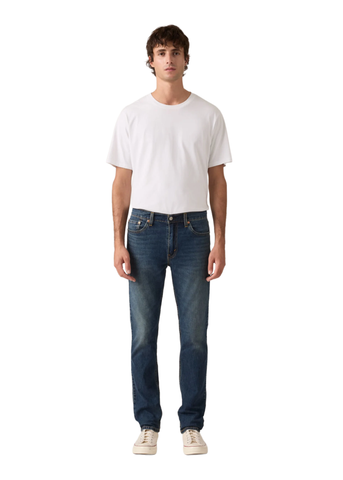 Levi's Jeans da uomo Slim Fit  511