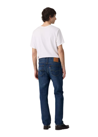 Levi’s 501 Original Jeans Uomo Straight