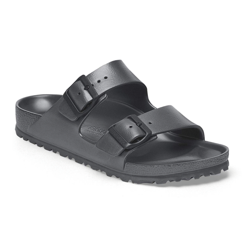 Birkenstock Sandale Arizona EVA aus Gummi (normale Passform)