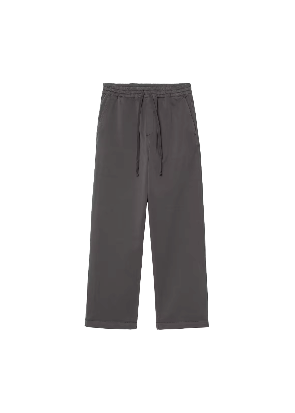 Carhartt Wip Pantalone da uomo Floyde
