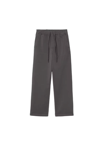 Carhartt Wip Pantalone da uomo Floyde