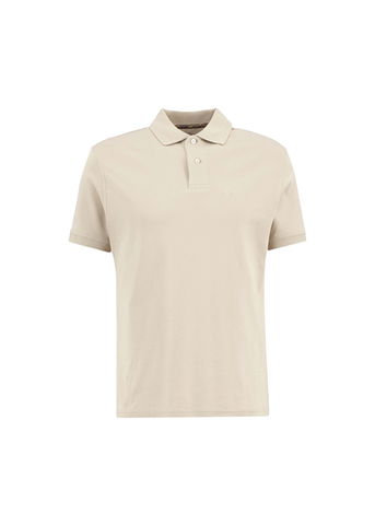 Barbour Polo manica corta da uomo Hylton
