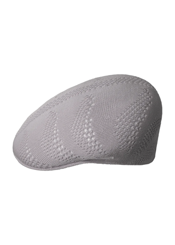 Kangol Coppola leggera unisex Anivent 504