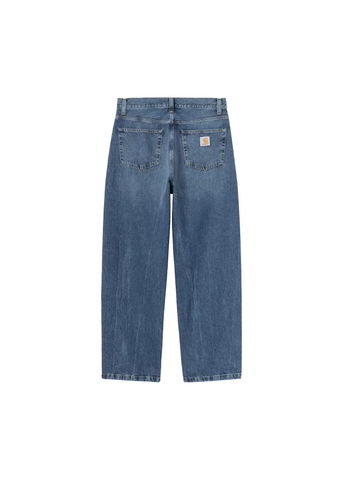 Carhartt Wip Jeans largo da uomo Landon