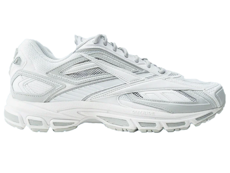 Reebok Unisex-Sneaker Premier Road Ultra 100262268