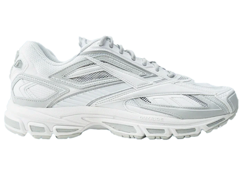 Reebok Unisex-Sneaker Premier Road Ultra 100262268