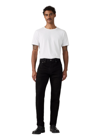 Levi’s Jeans da uomo 502 Taper