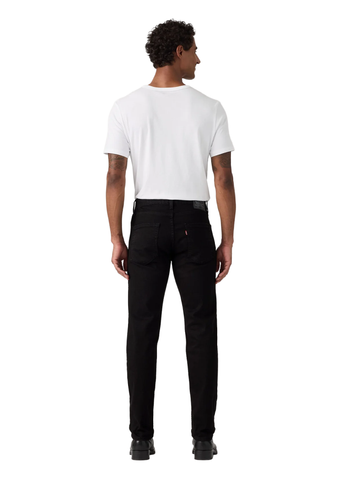 Levi’s Jeans da uomo 502 Taper