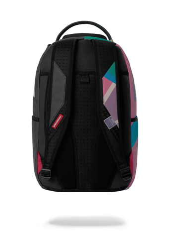 Sprayground Zaino unisex Nybg Botanical Central