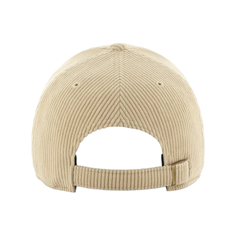 47 Brand Cappellino in velluto MVP New York Yankees 15121184