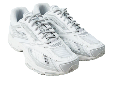 Reebok Unisex-Sneaker Premier Road Ultra 100262268