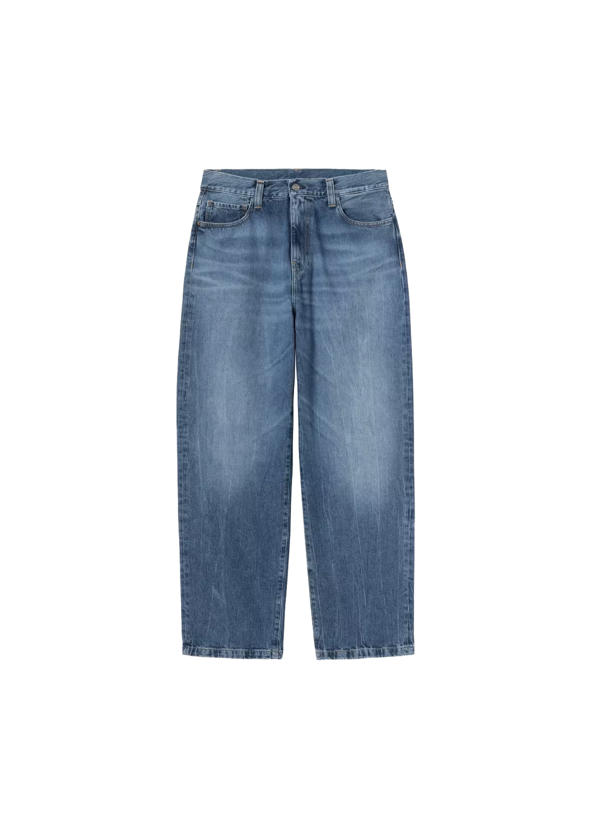 Carhartt Wip Jeans largo da uomo Landon