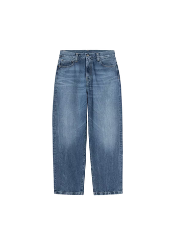 Carhartt Wip Jeans largo da uomo Landon