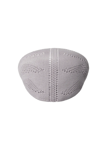 Kangol Coppola leggera unisex Anivent 504