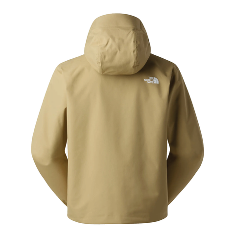 The North Face Giacca Leggera da uomo Quest Windbreaker Mono