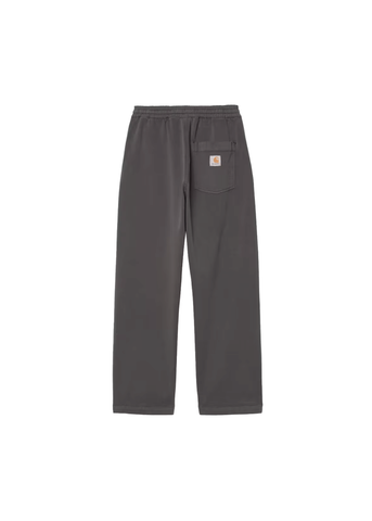 Carhartt Wip Pantalone da uomo Floyde
