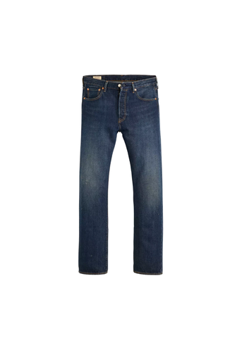 Levi’s 501 Original Jeans Uomo Straight